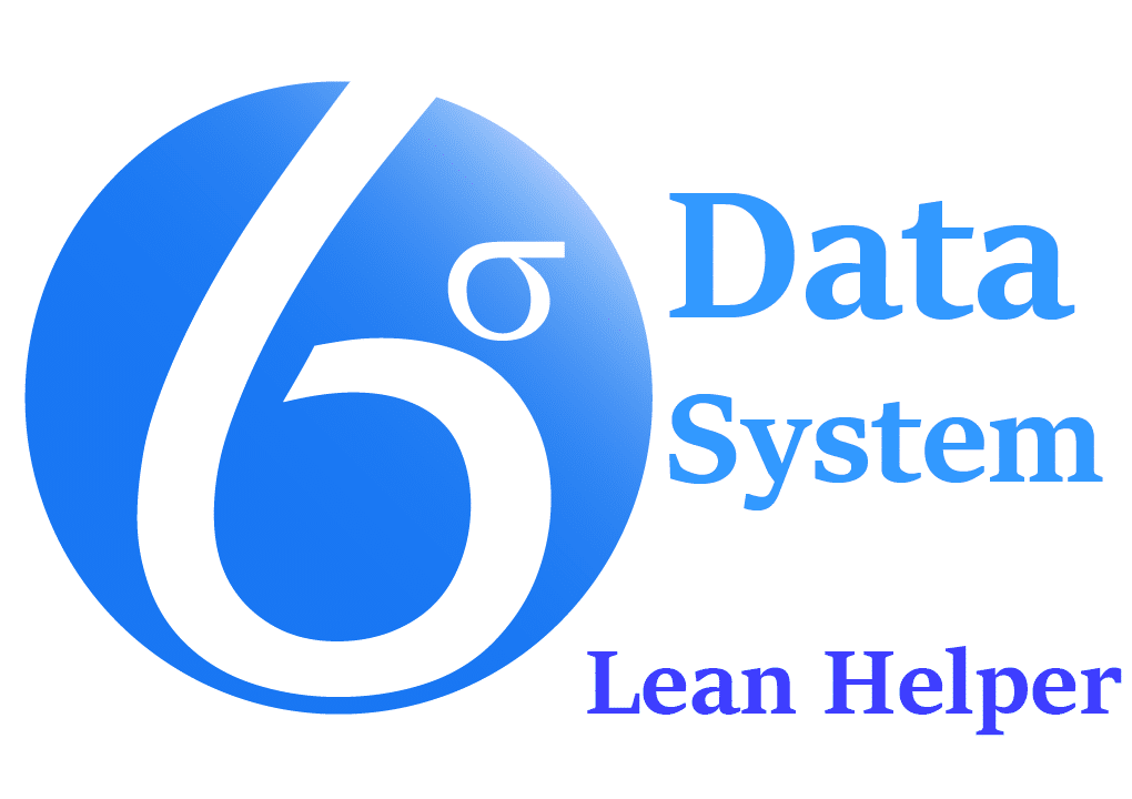 Giải pháp phần mềm cho phân tích dữ liệu