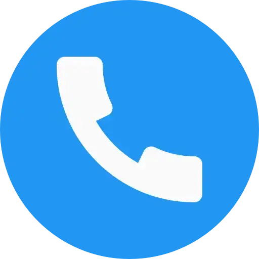 Lean Helper - Call Me