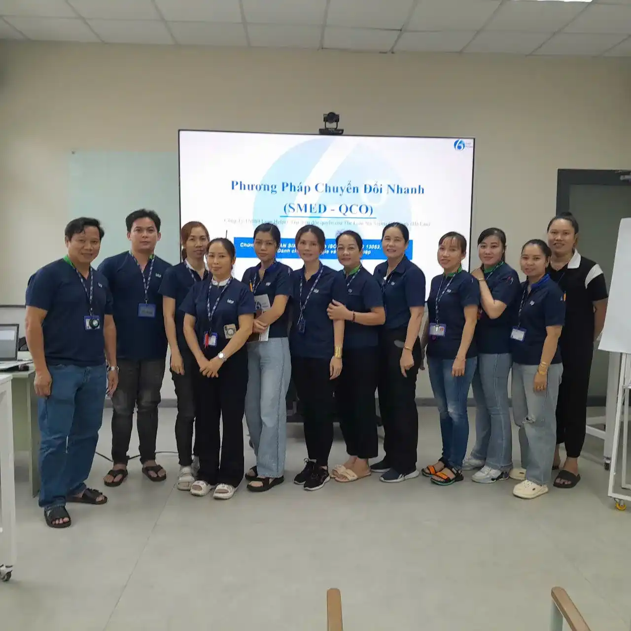 FDA - Food & Drug Administration