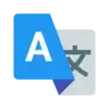 Lean Helper - Translate