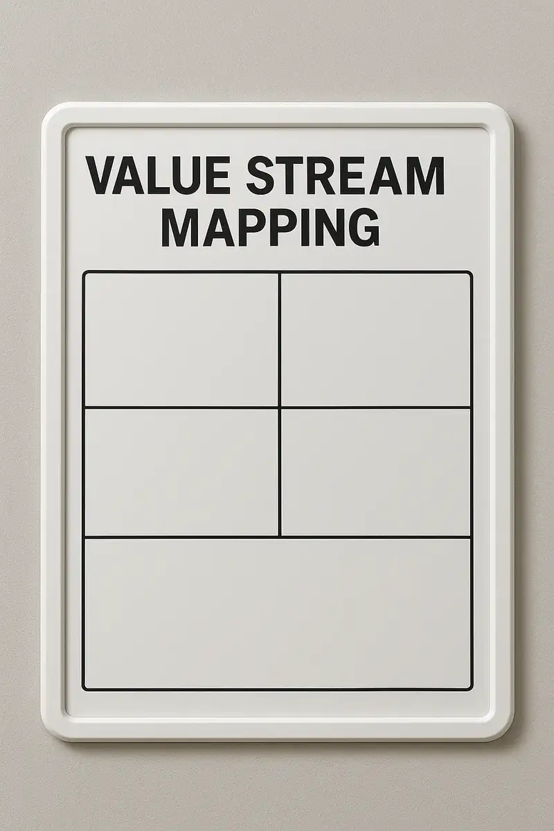 Label Holder for Signs