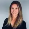 Lean Six Sigma Black Belt - Caroline Maes