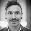 Lean Six Sigma Black Belt - Andres Framas