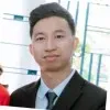Lean Six Sigma Black Belt - Do Van Hanh
