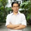 Lean Six Sigma Green Belt - Dinh Ngoc Vinh Giang