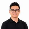 Manh Nguyen - Lean Six Sigma Black Belt Practical Certification