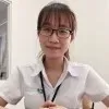 Lean Six Sigma Black Belt - Le Hieu Hanh