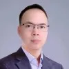 Lean Six Sigma Black Belt - Hung Tran Van (Robert)