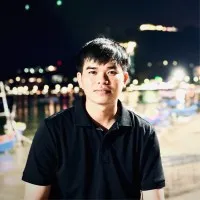 Manh Nguyen - Lean Six Sigma Black Belt Practical Certification