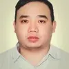 Lean Six Sigma Black Belt - Khoa Nguyễn Hoàng Anh