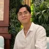 Lean Six Sigma Green Belt - Nguyen Minh Tien