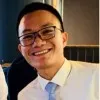 Lean Six Sigma Black Belt - Nguyen Tri Sang