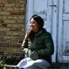 Lean Six Sigma Black Belt - Quynh Anh Dang