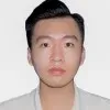 Lean Six Sigma Green Belt - Tran Quang Minh