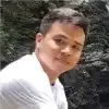 Lean Six Sigma Black Belt - Tri Nguyen