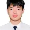Lean Six Sigma Green Belt - Vo Quang Huy