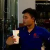 Lean Six Sigma Black Belt - Anh Khoa Phan