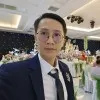 Lean Six Sigma Black Belt - Hieu Nguyen