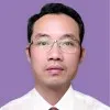 Lean Six Sigma Black Belt - Le Anh Thoai