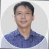 Lean Six Sigma Black Belt - Le Minh Quang