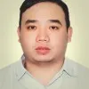 Lean Six Sigma Black Belt - Tran Chanh Trung