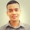 Lean Six Sigma Black Belt - Nguyen Hung