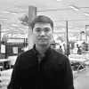 Lean Six Sigma Black Belt - Tam Tran