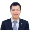 Lean Six Sigma Black Belt - Tran Chanh Trung