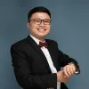 Tuấn Lê Ngọc - Lean Six Sigma Green Belt