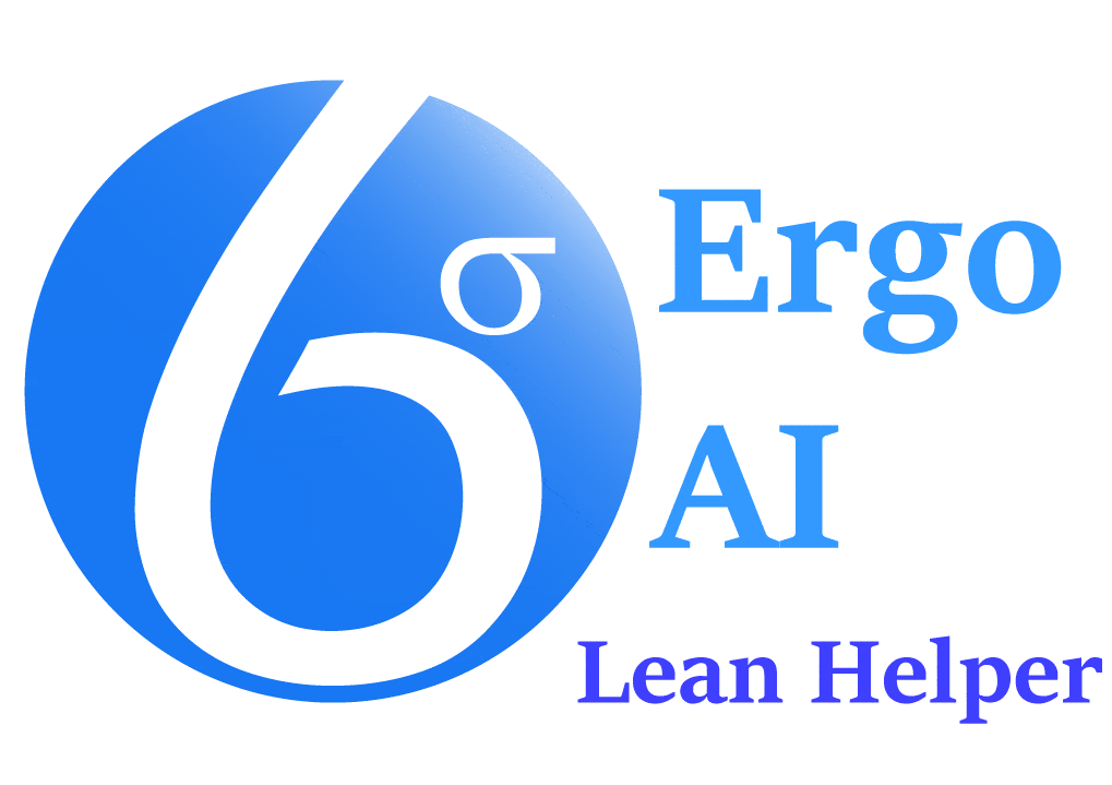 Ergonomics AI